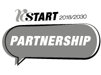 ReStart Partnership